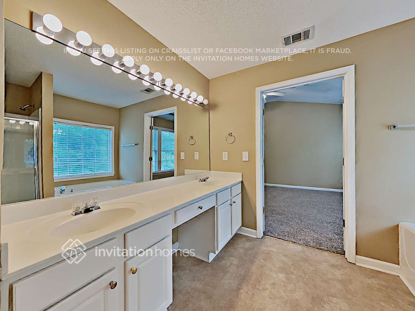 Building Photo - 1205 Astastula Way