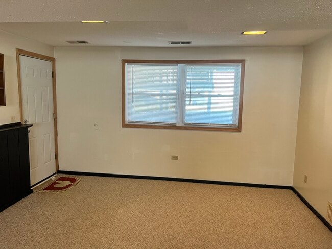 Building Photo - 7225 168th St W