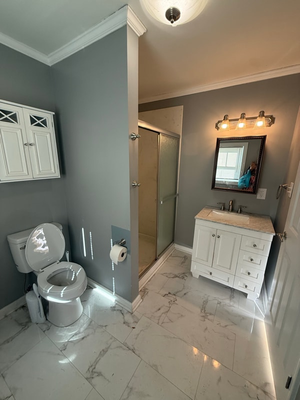 Building Photo - 3210 Trotter Rd