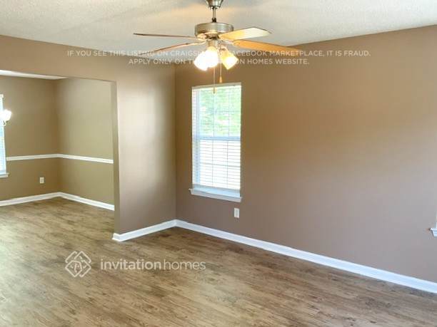 Building Photo - 3785 Tor Way