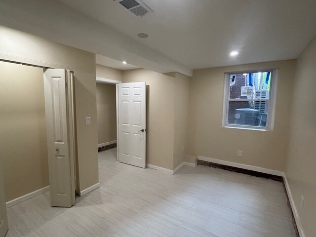 Building Photo - 2909 13th St NW