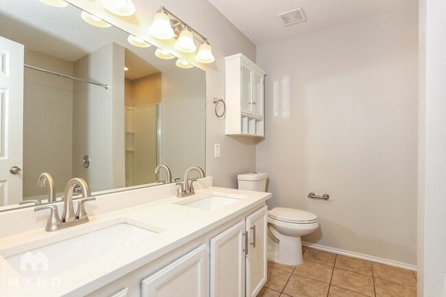 Building Photo - 1431 Windy Meadows Dr