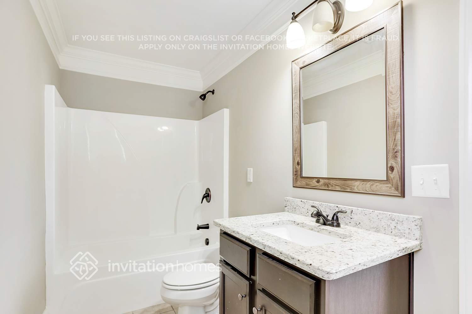 Building Photo - 227 Dublin Way