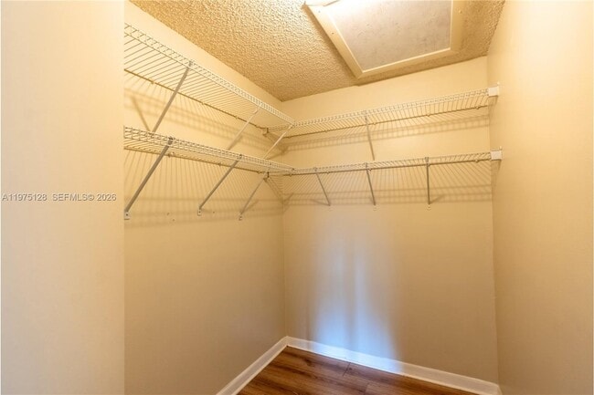 Building Photo - 2445 SW 18th Terrace