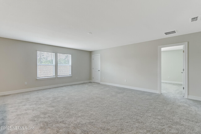 Building Photo - 14718 Lattice Ct