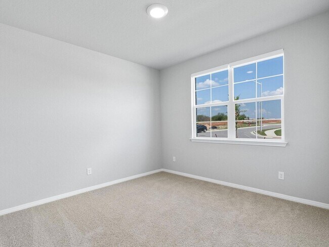 Building Photo - 108 Windmill Palm Dr