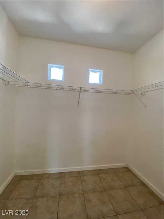 Building Photo - 9293 Adamshurst Ave