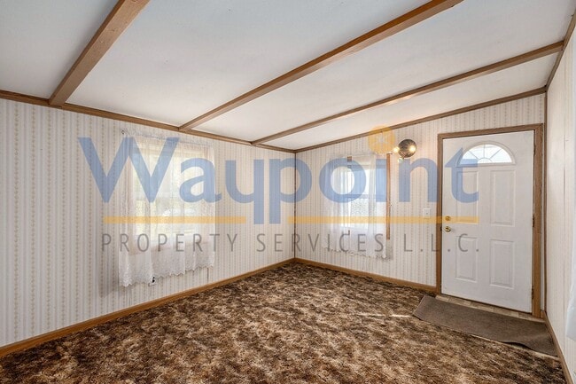 Building Photo - 3901 Luce Rd