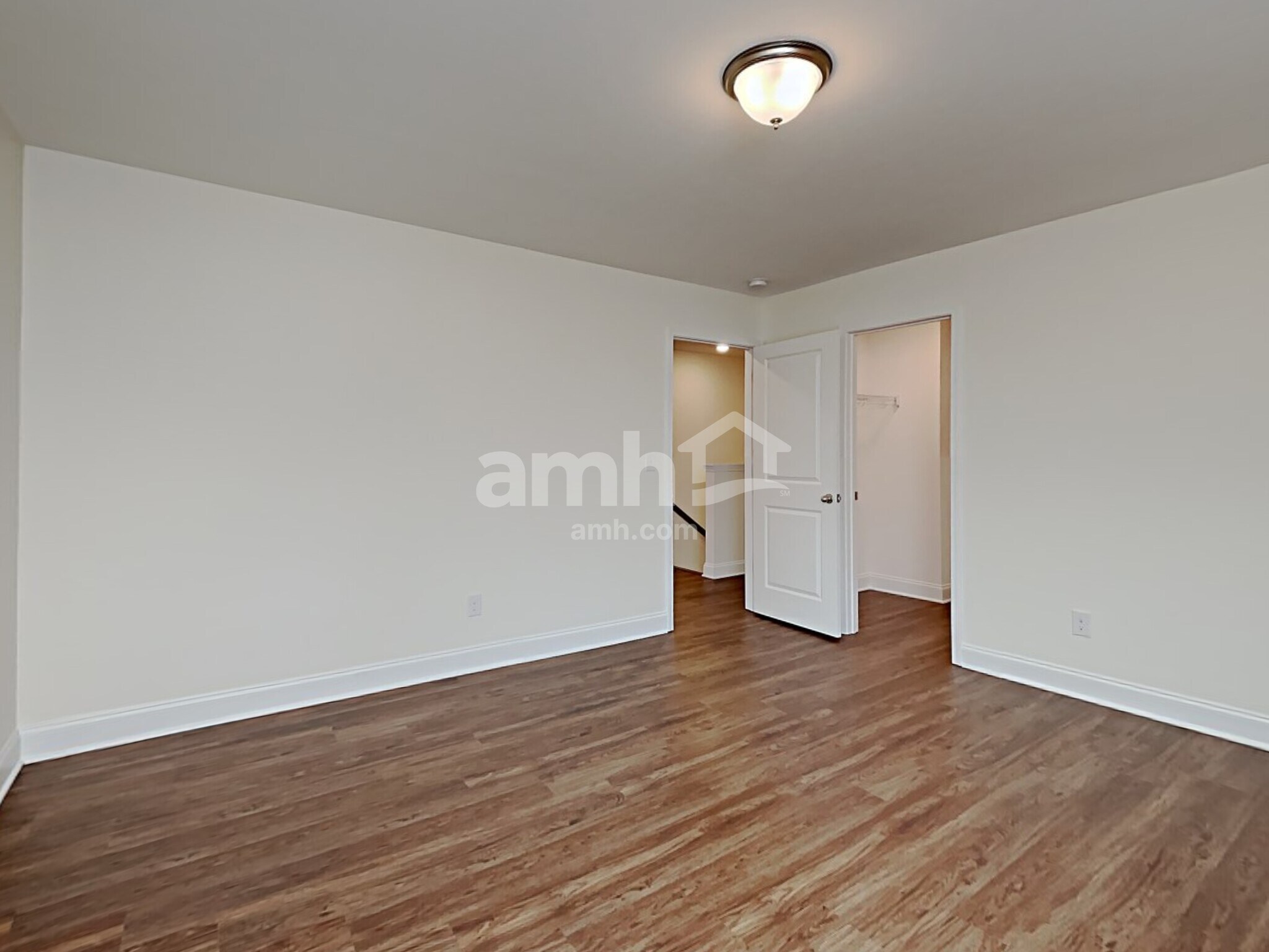Building Photo - 416 Charity Ln