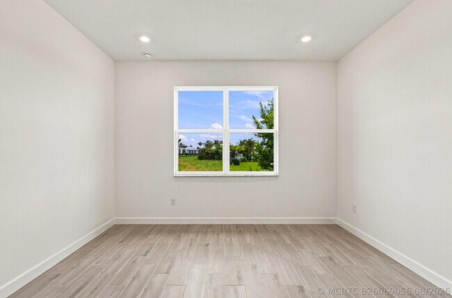 Building Photo - 3640 Spanish Cedar Pl
