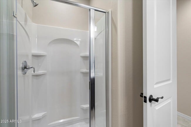 Building Photo - 10211 W Crittenden Ln