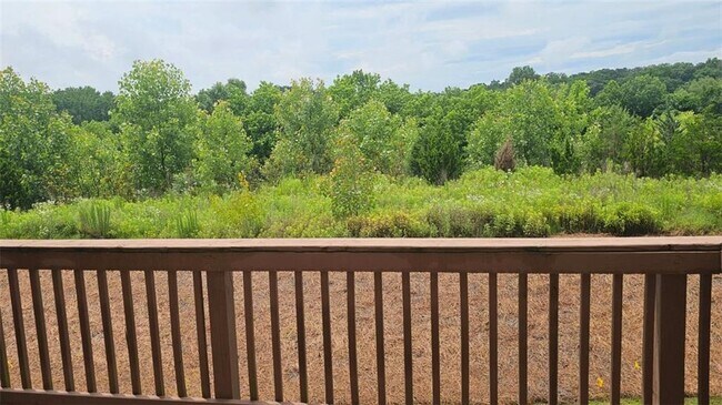 Building Photo - 1679 Coasta Way