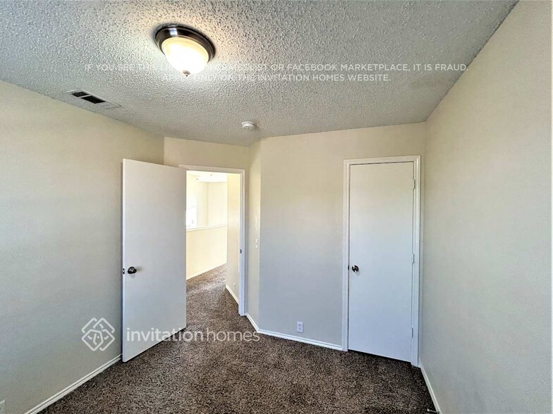 Building Photo - 1512 Clemson Dr