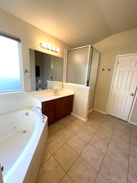 Building Photo - 6721 Cold Water