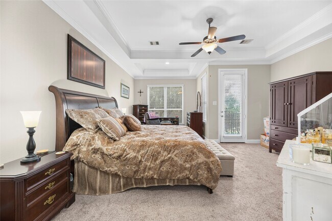 Building Photo - 403 Marina View Dr