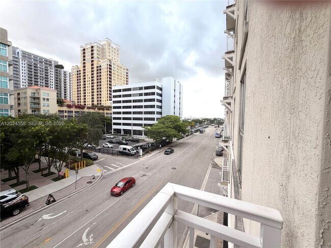 Building Photo - 7290 SW 90th St