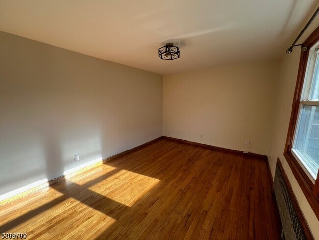 Building Photo - 215 Saddle River Rd