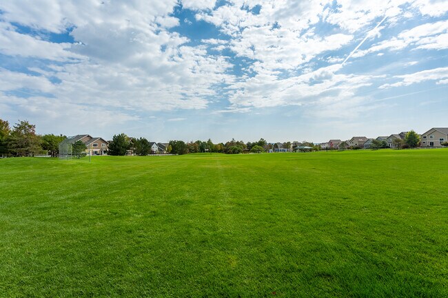 Building Photo - 15955 Golden Eye Ct