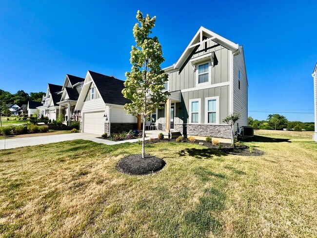 Building Photo - 1825 Archerfield Pl