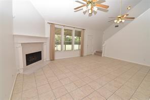 Building Photo - 4431 Green Tee Dr
