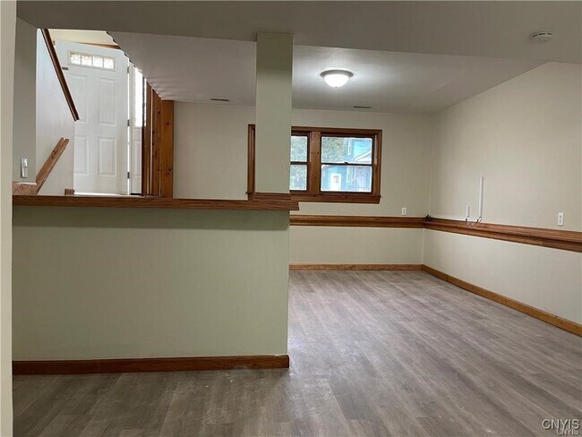 Building Photo - 134 Sunhill Terrace