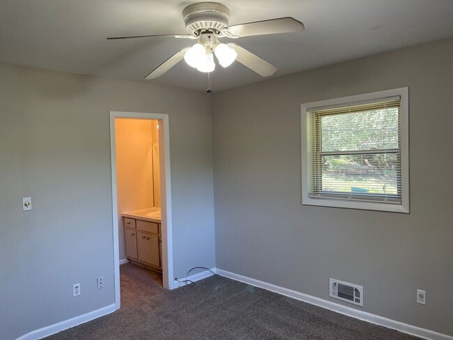 Building Photo - Coming Soon! 5 Bedroom + 3 Bath w/a large front and back yard!