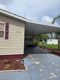 Building Photo - "Charming 3-Bed, 2-Bath Mobile Home Retrea...