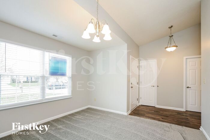 Building Photo - 13815 Zion Ct