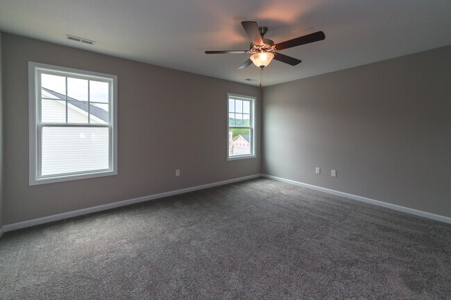 Building Photo - 5804 Rain Cloud Rd