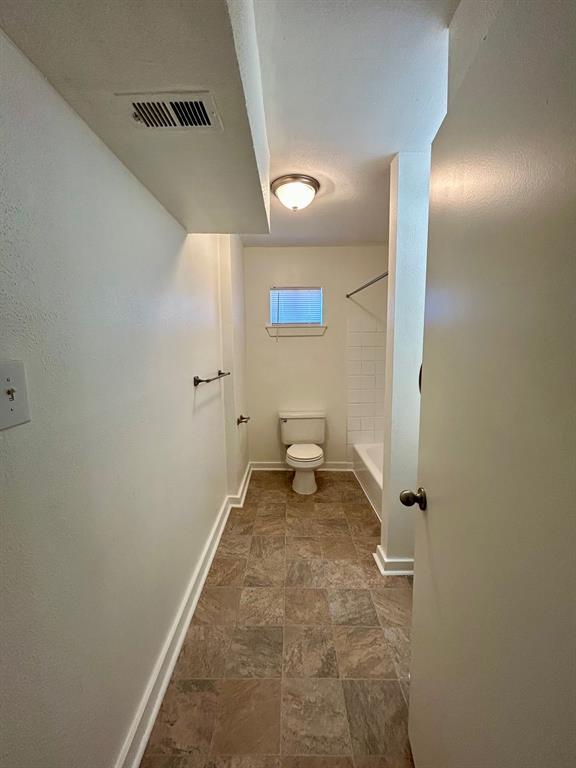 Building Photo - 3629 N MacGregor Way