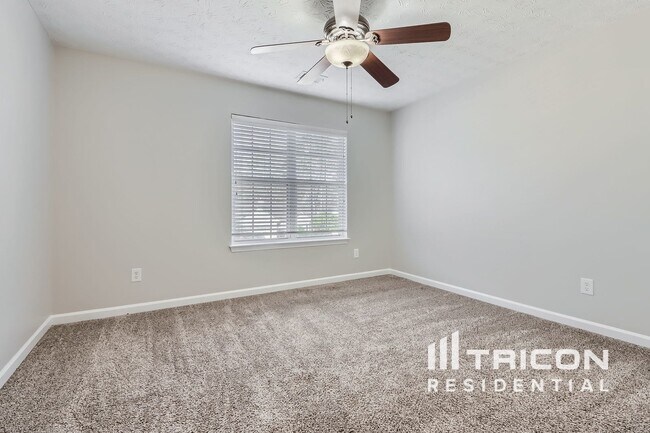 Building Photo - 516 Gables Ct