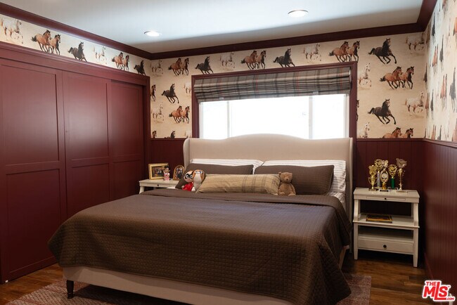 Building Photo - 6 Buckskin Ct