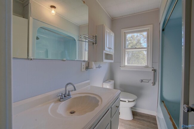 Building Photo - 6370 County Rd 91