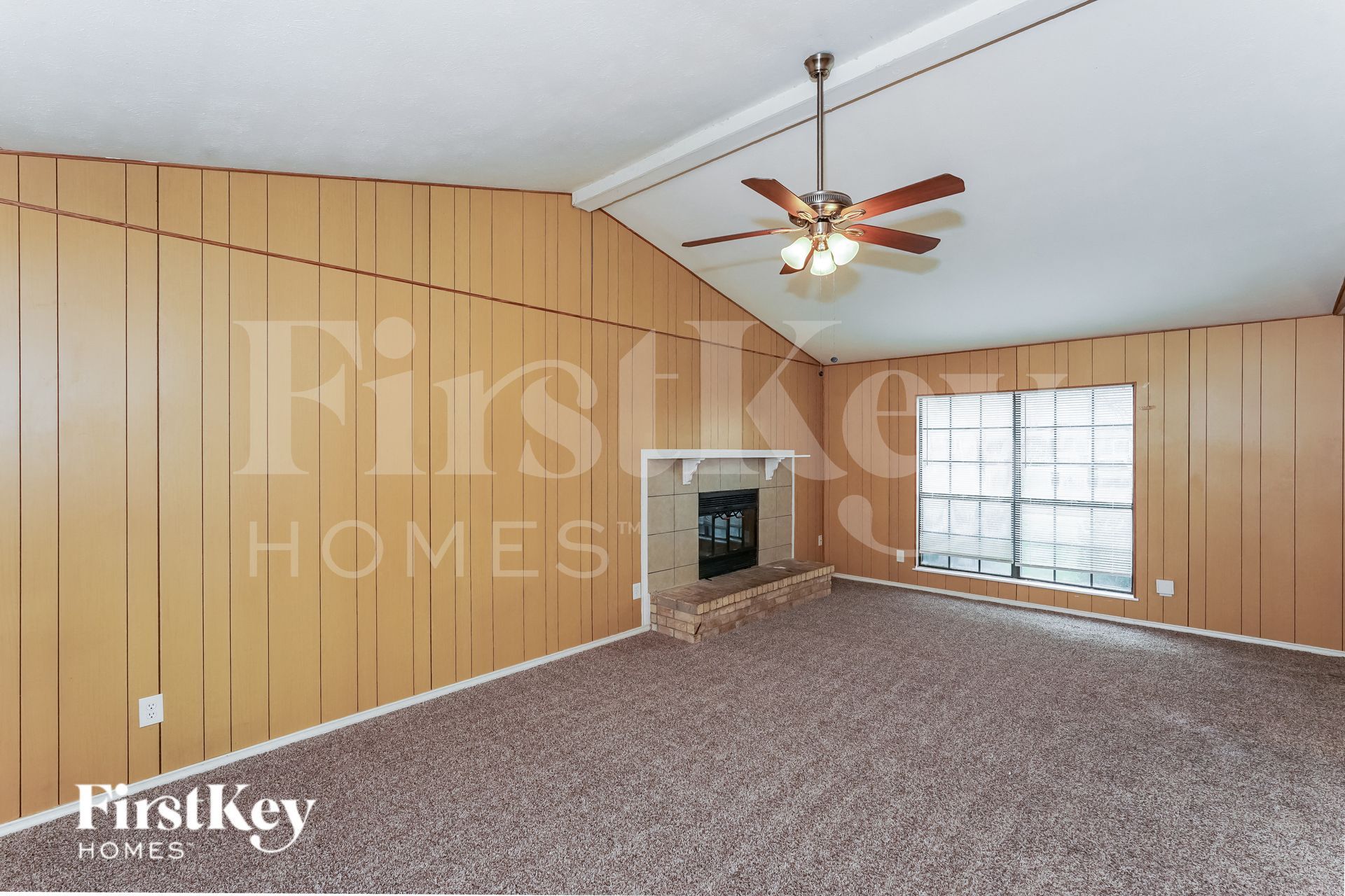 Building Photo - 4841 Trailwood Dr