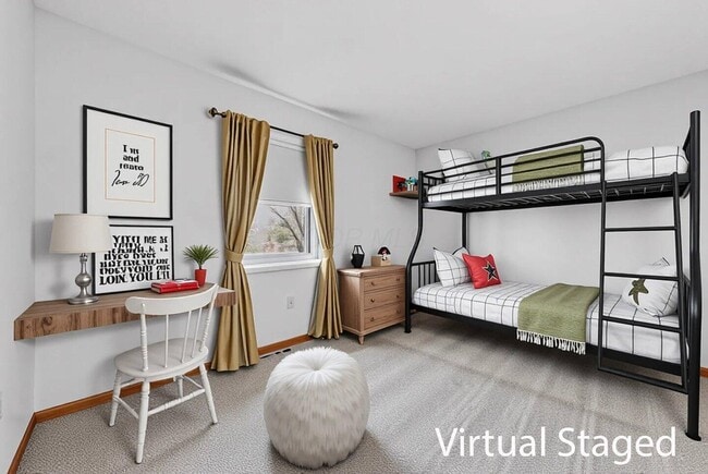 Building Photo - 49 Commanche Ct