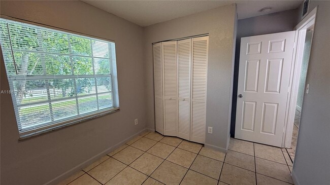 Building Photo - 2740 NW 9th St