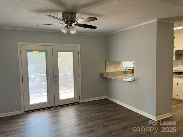 Building Photo - 405 Copeland Park