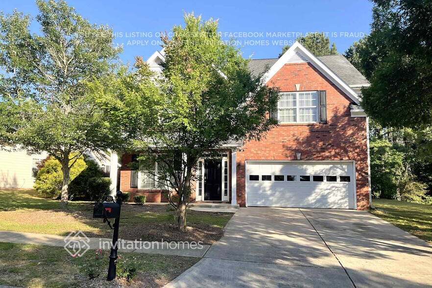 Primary Photo - 259 Lantana Dr