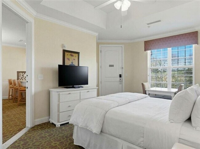 Building Photo - 150 Apple Seed Ct