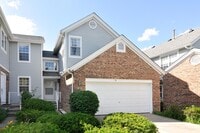 Building Photo - 4471 Hillside Ct