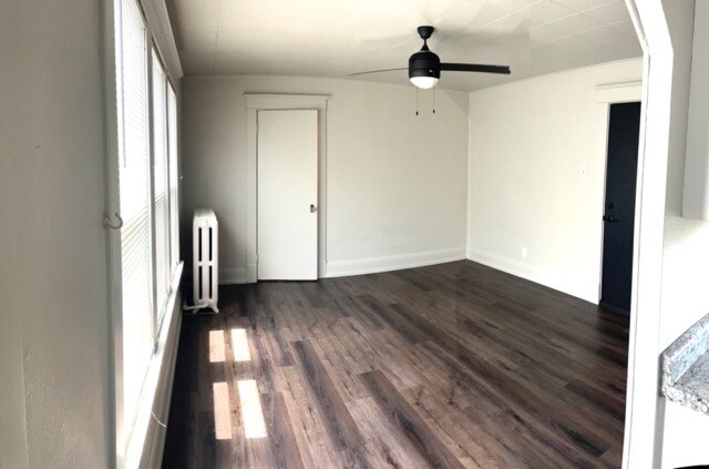 Building Photo - 105 Tanager