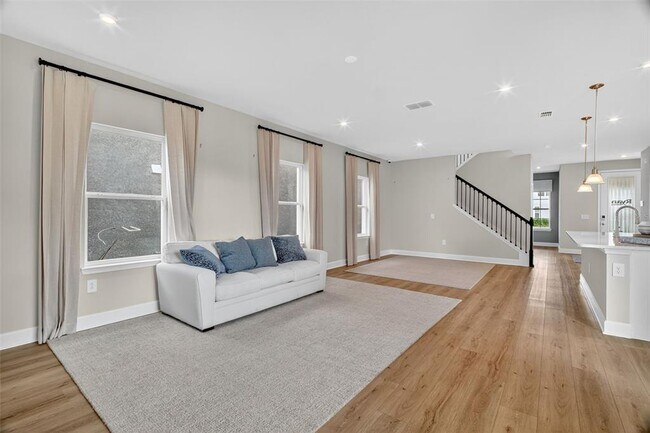 Building Photo - 3938 Capital Reef Wy