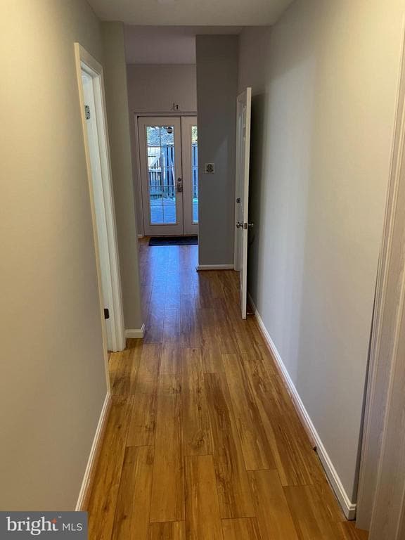 Building Photo - 13684 Wildflower Ln