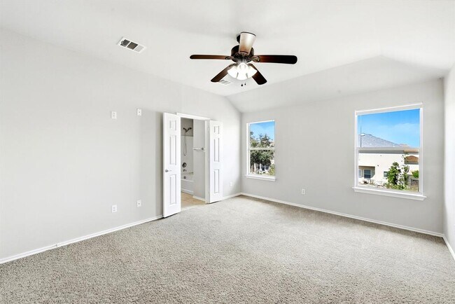Building Photo - 13316 Marie Ln