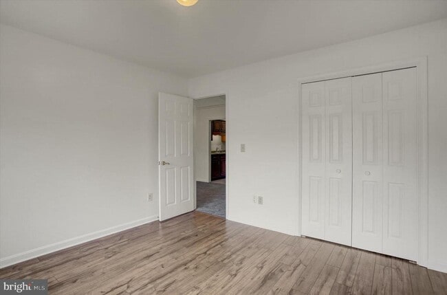 Building Photo - 2314 Majestic Ct