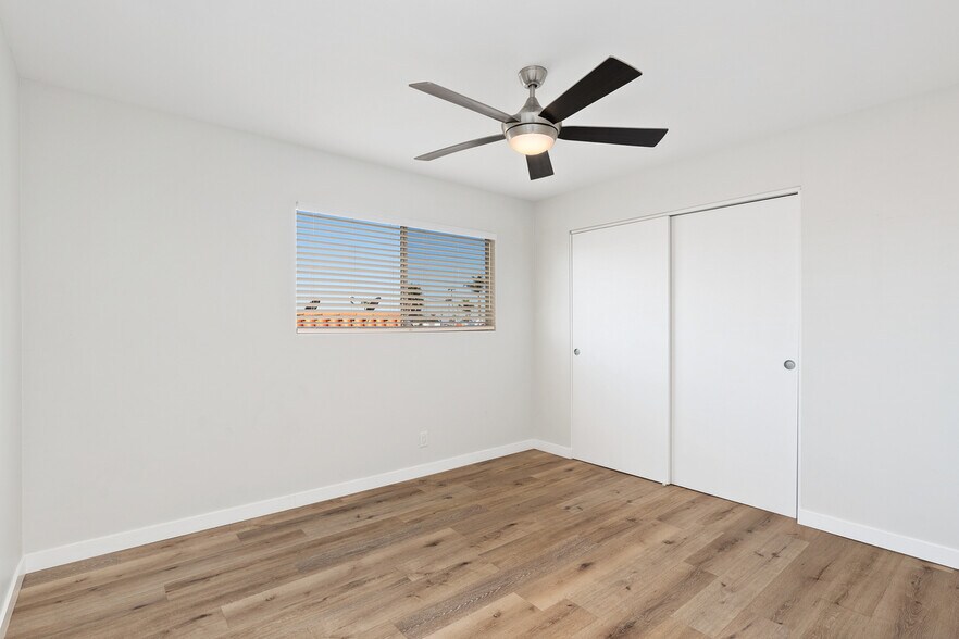 Building Photo - 130 Avenida Algodon