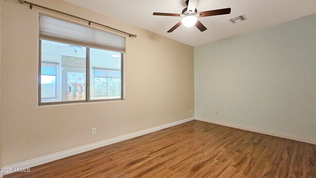 Building Photo - 23773 W Hammond Ln