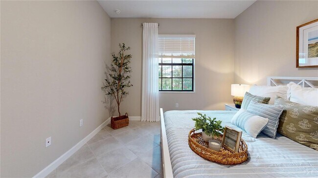 Building Photo - 1464 Saddlewood Cir