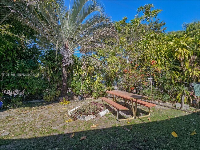 Building Photo - 201 SW 30th Ct