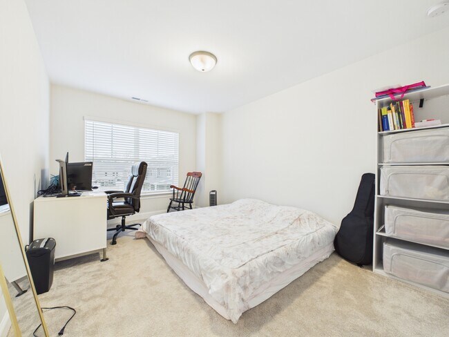 Building Photo - 4147 Black Ct